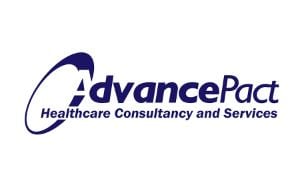 Advance Pact Sdn. Bhd. logo