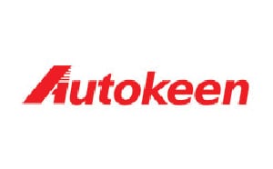 Autokeen Sdn. Bhd. logo