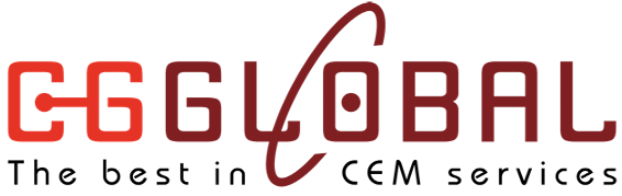 CG Global Profastex Manufacturing Sdn. Bhd. logo