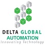 Delta Global Automation Sdn. Bhd. logo