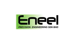 Eneel Precision Engineering Sdn. Bhd. logo