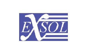 Exsol AOG Sdn. Bhd. logo