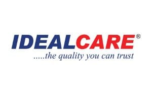 Ideal Healthcare Sdn. Bhd. logo