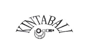 Kinta Bali Sdn. Bhd. logo