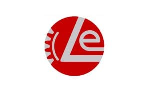 Limpahan Engineering Sdn. Bhd. logo