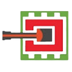 LMC Tech Sdn. Bhd. logo