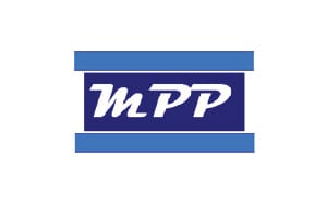 Mass-Pro Precision Sdn. Bhd. logo