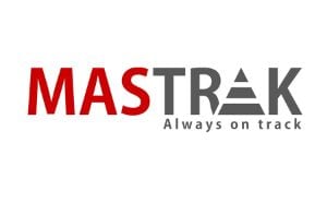 Mastrak Sdn. Bhd. logo