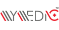 MyMedic Innovation Sdn. Bhd. logo