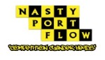 Nasty Port Flow Sdn. Bhd. logo