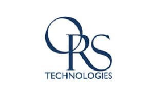 ORS Technologies Sdn. Bhd. logo