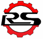 RS Engineering Solution Sdn. Bhd. logo