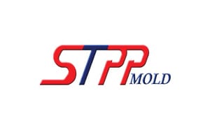 Sanko Tatematsu PP Mold Sdn. Bhd. logo