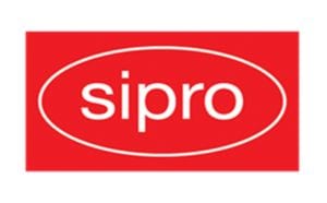 Sipro Plastic Industries Sdn. Bhd. logo