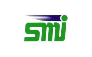 Syarikat Metal Industries of Malaysia Sdn. Bhd. logo