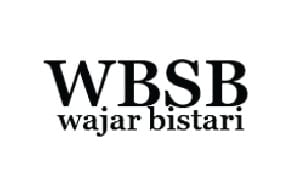 Wajar Bistari Sdn. Bhd. logo