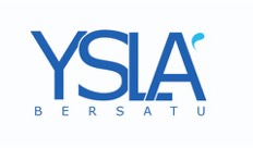 YSLA Bersatu Sdn. Bhd. logo