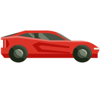 bc_automotive_icon.png