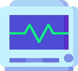 bc_medicaldevices_icon.png