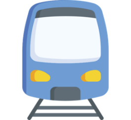 bc_rail_icon.png