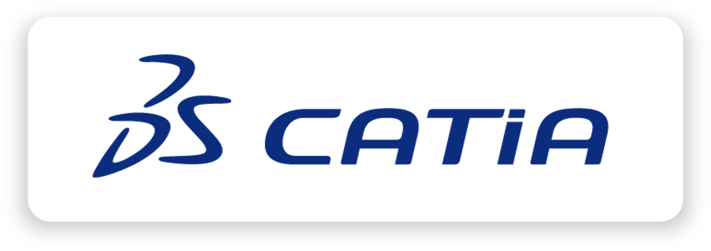 catia_logo.png