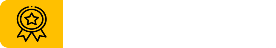 Certification.png