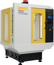 Fanuc Robodrill.png