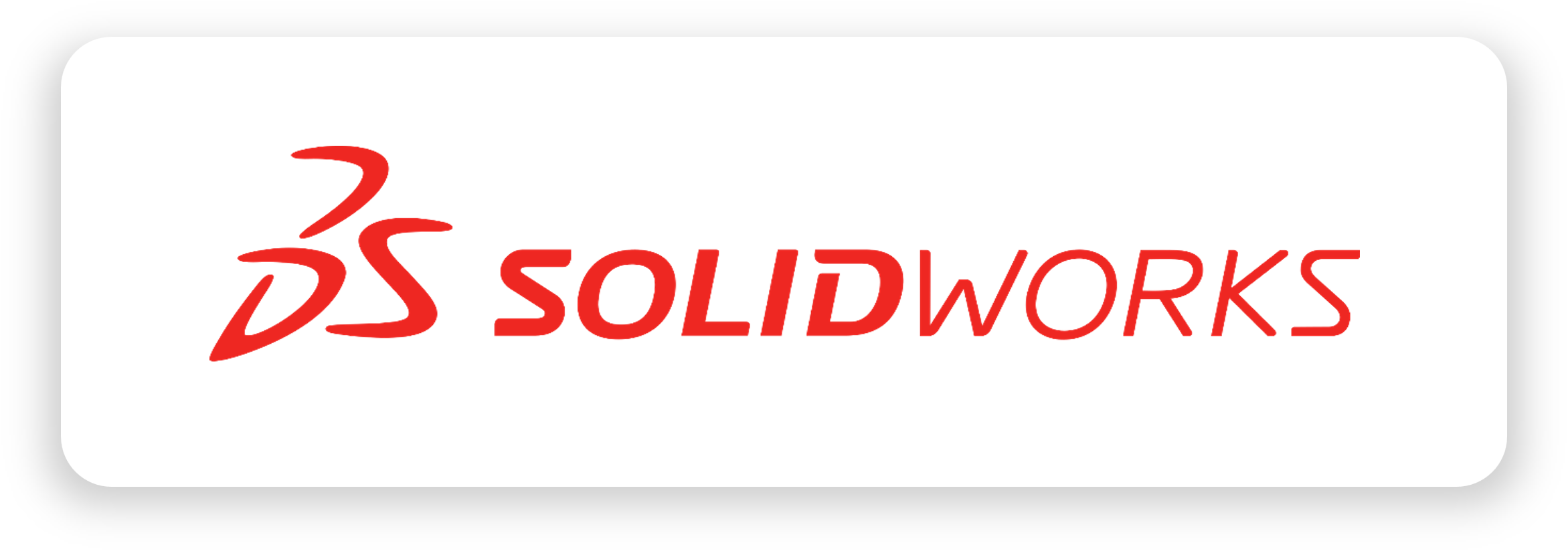 solidworks_logo.png