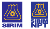 National Precision Tooling Sdn. Bhd. — home